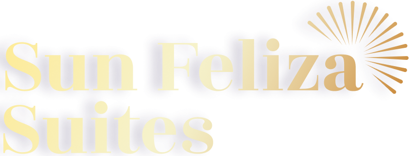 Sun Feliza Suites